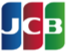JCB