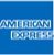 AMRICAN EXPRESS