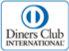 DINERS CLUB
