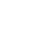 トイレ詰まり