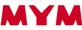 MYM