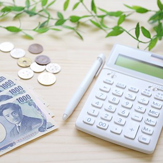 透明で明瞭な料金体系
