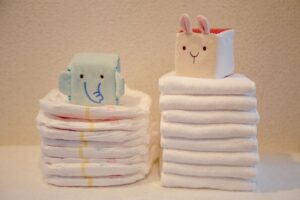 おむつ