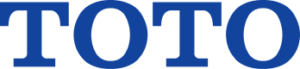 TOTOロゴ
