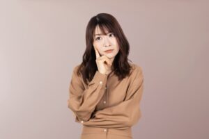 トラブル