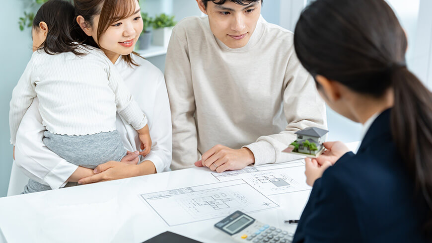 火災保険で水漏れは補償される？水濡れ被害の条件を解説